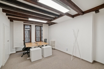 Photo espace 1375 - Bureau fermé à Genève, Genève - bmyb