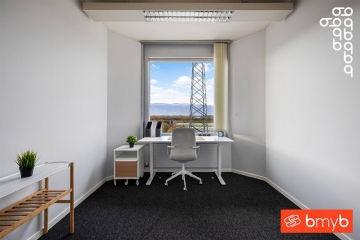 Louer Un Bureau Simplement Bmyb Ch