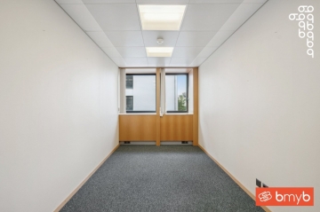 Photo espace 530 - Bureau fermé à Genève, Genève - bmyb