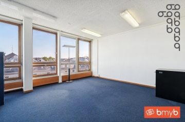 Photo espace 749 - Bureau fermé à Genève, Genève - bmyb