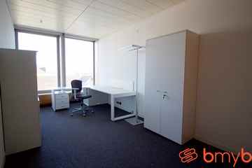 Photo espace 775 - Bureau fermé à Prilly, Vaud - bmyb