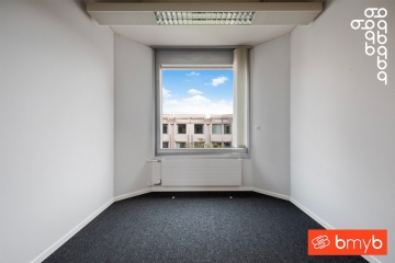 Photo espace 884 - Bureau fermé à Le Grand-Saconnex, Genève - bmyb