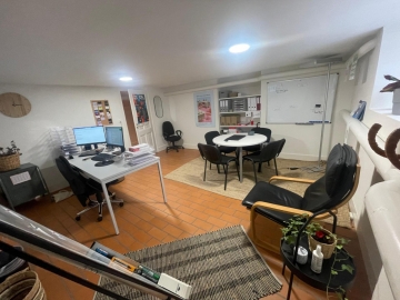 Photo espace 946 - Bureau fermé à Genève, Genève - bmyb