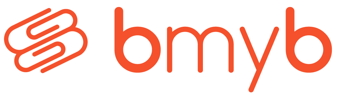 logo bmyb