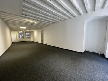 Photo espace 701 - Bureau fermé à Genève, Genève - bmyb